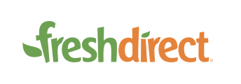 Order from Fresh Direct
