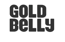 Goldbelly